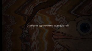 Чё мамин комод... "Life Gallery" (часть 4)