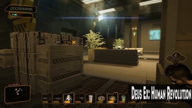 ТОП 10 - Лучших игр для слабых видеокарт на старые ПК #1 смотреть онлайн