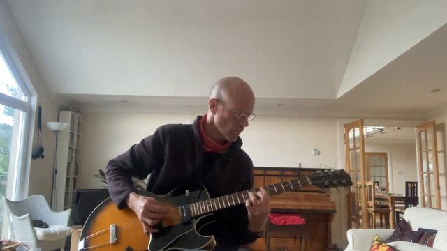 Each and Every One Phil 14 1 23 смотреть онлайн