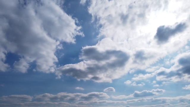 Вселенная Дня четвертого смотреть онлайн