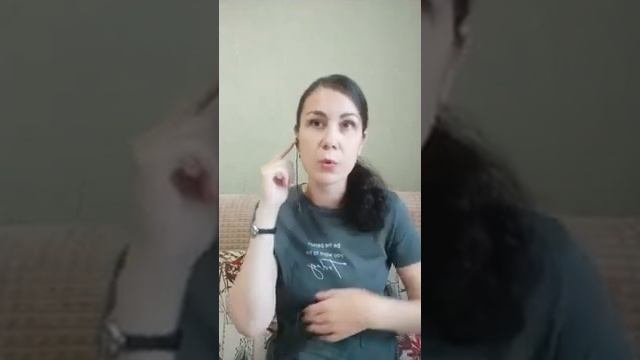 МАТЕРИНСКАЯ ТРАВМА. Расставание с плохим. смотреть онлайн