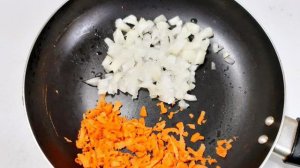 Голубцы с фаршем и рисом