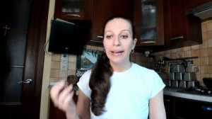 Почему тесто для хлеба на закваске не поднимается?