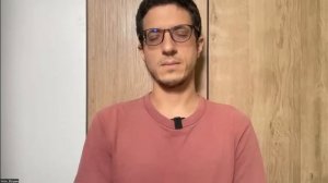 «Слышу поток». Учимся воспринимать изменчивость мыслей и звуков