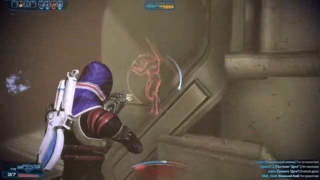 Топ игроков BRC - Учетный период V - 2 тима смотреть онлайн