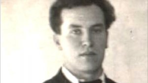 Таинственный участник группы в походе на перевал Дятлова.Семен Золотарев