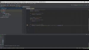 Урок 17 / для начинающих / Selenium WebDriver + Java
