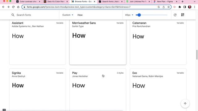 Inspecting web elements to Figma 1 смотреть онлайн