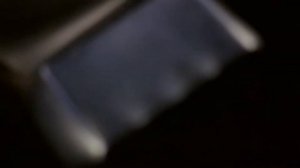 Подсветка для чтения Книиг ночью