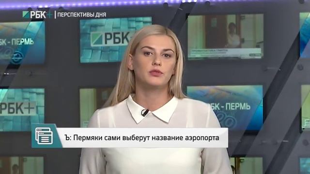 МЕДИАПОЛЕ С ОКСАНОЙ СЕМИКОВОЙ 10.10.2017