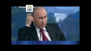 3,5 ярда