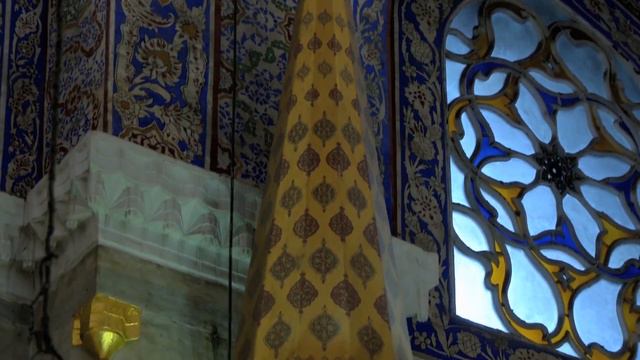 40 Хадисов В Рассказах 20