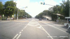 FILE220706-114026-002737F