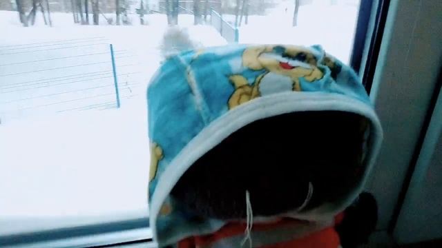 Одежда Басика?? смотреть онлайн