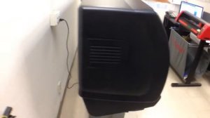 HP Designjet Z6100