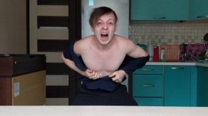 ДОНАТЕР ПРИСЛАЛ ОГРОМНЫЙ ДОНАТ И ИНЦЕЛ СХОДИЛ В БАРБЕРШОП