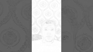 Дефикация на костылях.