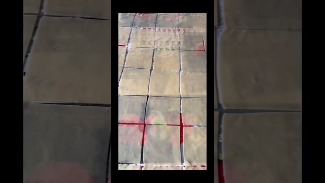 Индийские манты?? смотреть онлайн