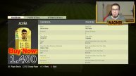 FIFA 18 / Rui Costa (LOAN) + Marc Overmars (LOAN)