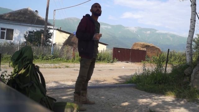 Молокане | Как живут русские в Армении ? Счастливые люди  |  Арутюн Акопян