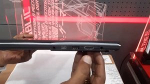 New Launched Asus VivoBook Go 15 OLED "E1504FA-LK542WS" UNBOXING