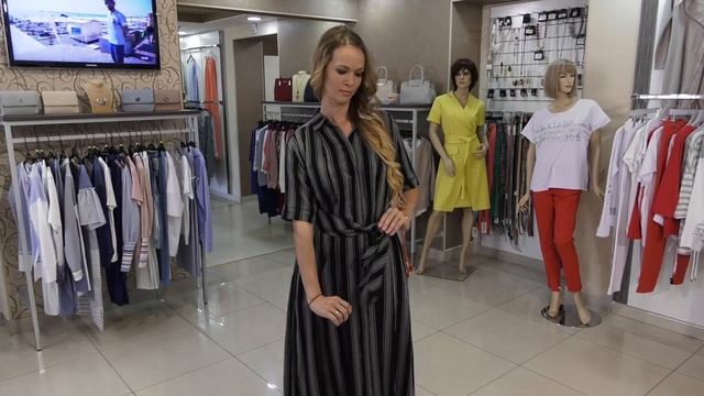 Самые модные платья 2019. Большие скидки.