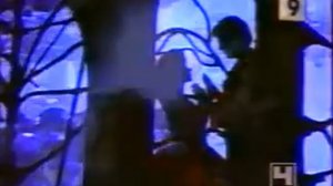 Валерия - Как хороши те очи