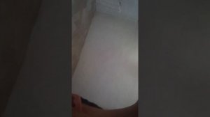 блокирую сим-карту теле - 2.