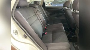 toyota Caldina GTT 2.0 Turbo 3s-GTE 4x4 280BHP