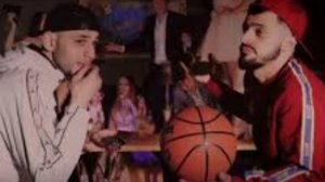 крутая песня| песня Jakone A. V. G Итачи - Курить|