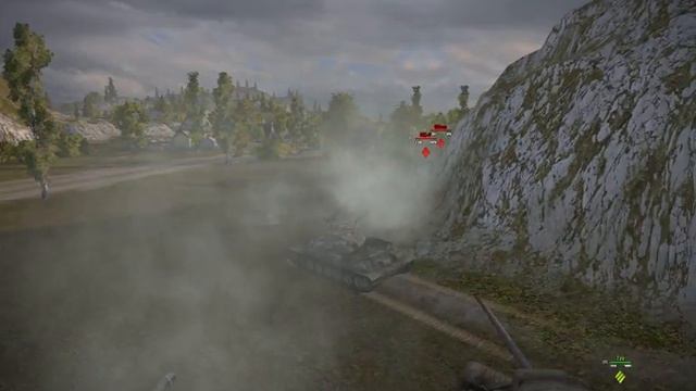 worldoftanks 2012-03-03 11-47-03-49 смотреть онлайн