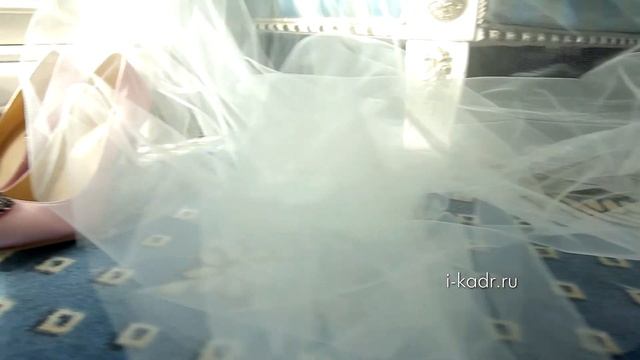 Видеосъёмка с использованием слайдера (минирельсовая система стабилизации) смотреть онлайн