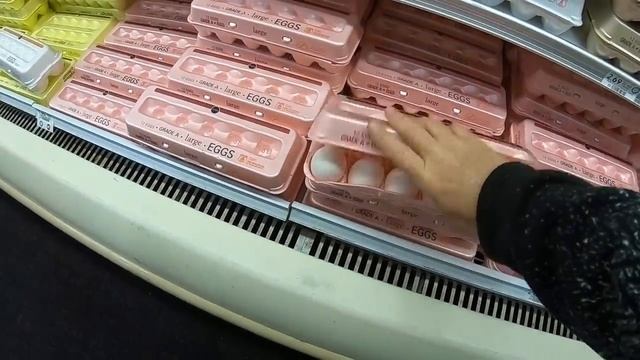 1398.БОЛЕЗНЬ БОЛЕЗНЬЮ А КУШАТЬ ХОЧЕТСЯ ВСЕГДА !! смотреть онлайн