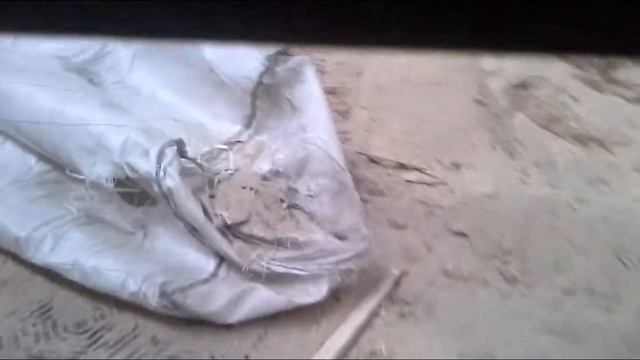 Пилорама углового пиления за четверть цены от стоимости нового оборудования!