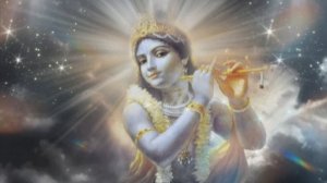 МАНТРА / ТАЙНАЯ ОМ КУМАРА МАНТРА / ОЧИЩАЕТ КАРМУ, УБИРАЕТ ПРОКЛЯТИЯ И ПОРЧУ / МАНТРА НЕВИННОСТИ