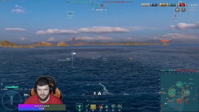 СПЕЦОТРЯД "СОС КИЛОМ" ● ДЕЛАЕМ КРАСИВО смотреть онлайн