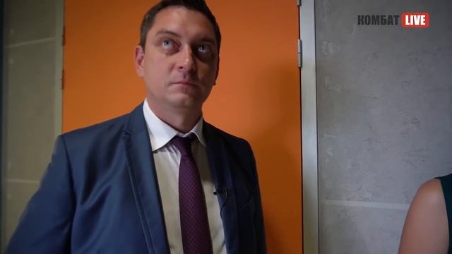 Забота о сотрудниках. Организации будущего