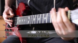 Top 10 Drop D Riffs