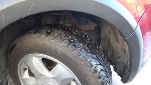 yokohama ice guard stud ig35