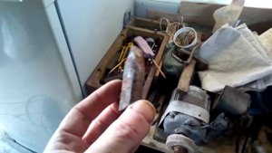 ПИЛИТЕ ШПАЛЫ БЕНЗОПИЛОЙ ОЧЕНЬ АККУРАТНО!!!!!