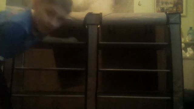 Распоковка товаров с ALIExpress!(обувница) смотреть онлайн