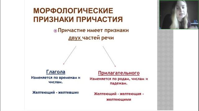 Русский язык 7 класс урок1. Открытый урок 06.09.2023 смотреть онлайн