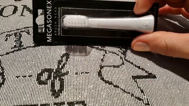 #AlliExpress #украшения #jewelrypalace #orsajewels #серебро Покупка #Envi и для чистки зубов смотреть онлайн