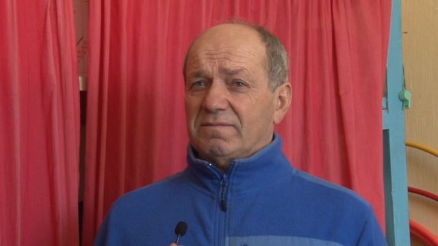 ТУРНИР ПО ВОЛЕЙБОЛУ ПАМЯТИ ИГОРЯ КАЛИНКОВА г ТВАРДИЦА смотреть онлайн