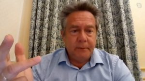 ПЛАТОШКИН ДЗЕРЖИНСКИЙ ЧК. В МОСКВЕ ОТКРЫТ ПАМЯТНИК ДЗЕРЖИНСКОМУ.