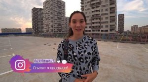 ЗАРПЛАТЫ  В ТЮМЕНИ. ОТЗЫВЫ О РАБОТОДАТЕЛЯХ. КАКАЯ СРЕДНЯЯ ЗАРПЛАТА ПО ТЮМЕНИ.