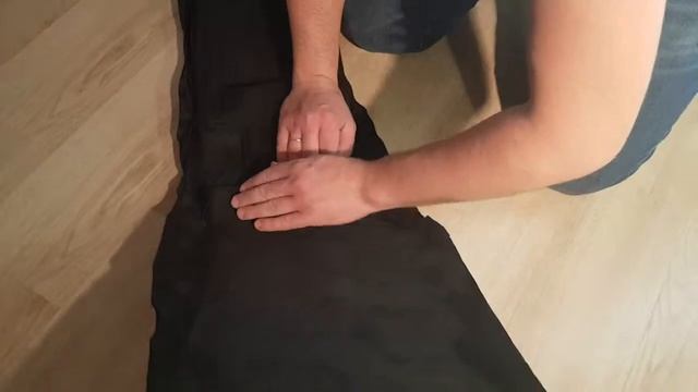 Как обтянуть алькантарой.Перетяжка салона своими руками.Тюнинг ваз 2107 в домашних условиях!