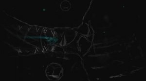 NEIRON - АНТИ РАЗОБЛАЧЕНИЕ