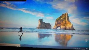 Windows 10 убрать режим полет.