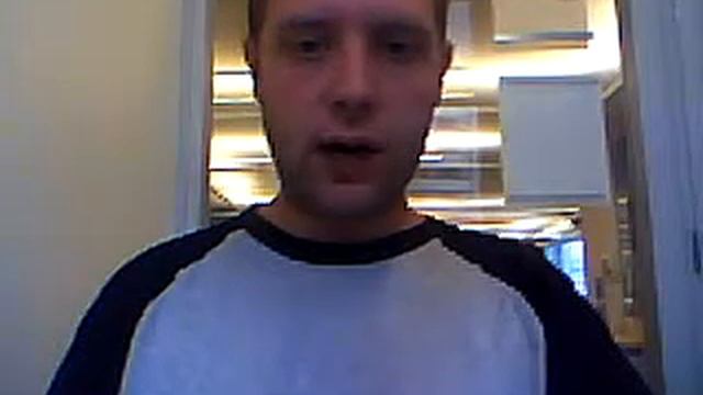 Sonnet 28 смотреть онлайн